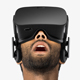 2016 realidad virtual