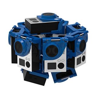 360Heros-Montura-Pro10-v2-para-grabar-videos-360-VR-con-GoPro-0