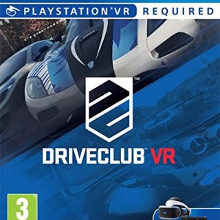 DriveClub-VR-0