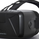 Gafas de realidad virtual Samsung en Europa por 199 euros