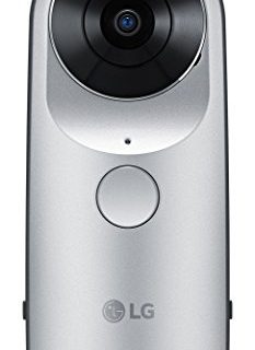 LG-360-Cam-Cmara-color-gris-0