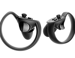 Oculus-Touch-Controller-VR-Importacin-Francesa-0
