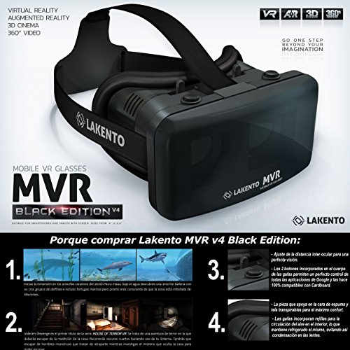 Pack-de-realidad-virtual-Lakento-V4-gafas-VR-controles-2-juegos-0