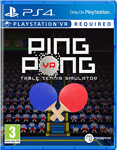 Ping-Pong-VR-0