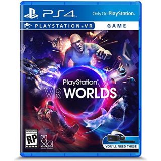 PlayStation-VR-Worlds-0