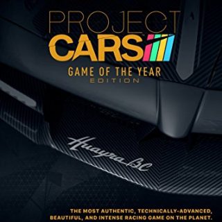 Project-Cars-Game-Of-The-Year-Edition-Importacin-Inglesa-0