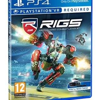 Rigs-VR-0