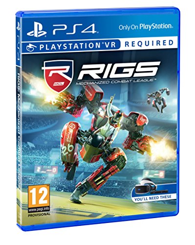 Rigs-VR-0
