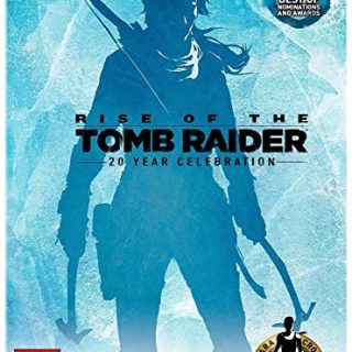 Rise-Of-The-Tomb-Raider-0