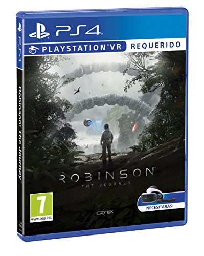 Robinson-The-Journey-VR-0