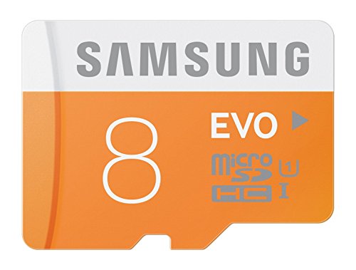 Samsung-Evo-Tarjeta-de-memoria-Micro-SDHC-UHS-I-Grade-1-Clase-10-0