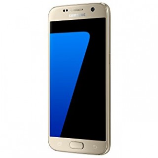 Samsung-Galaxy-S7-Smartphone-libre-Android-pantalla-51-cmara-12-Mp-32-GB-Exynos-8-23-GHz-4-GB-de-RAM-oro-0-1