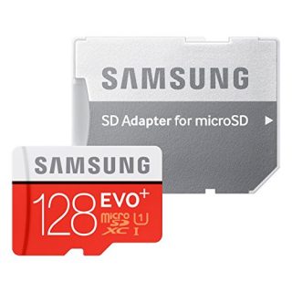 Samsung-MB-MCDAAMZ-Tarjeta-de-memoria-micro-SD-EVO-con-adaptador-SD-0