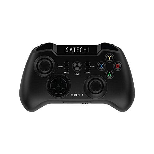 Satechi-Gamepad-Controlador-de-Juegos-Bluetooth-Inalmbrico-Universal-para-Samsung-Galaxy-Note-HTC-LG-Android-Tablet-PC-0