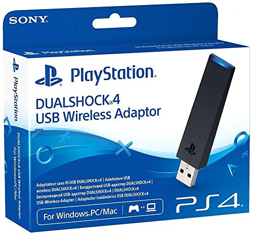 Sony-DualShock-4-USB-Wireless-Adaptor-PS4-0
