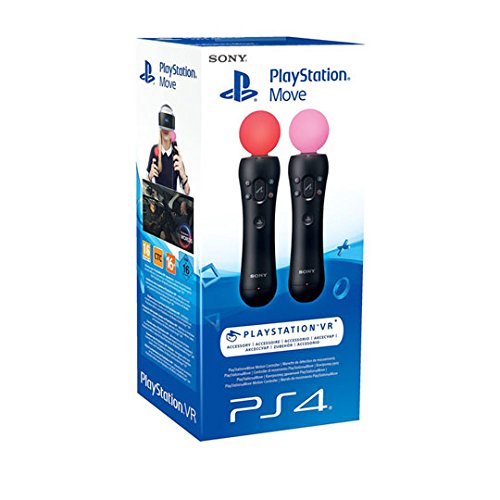 Sony-PlayStation-Move-Doble-Pack-PS4-0