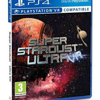 Super-Stardust-Ultra-VR-0