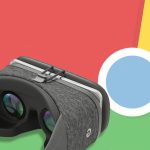 Chrome lanza oficialmente WebVR para Android con soporte Daydream