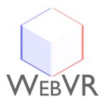 Google prepara la compatibilidad de Chrome para webVR 1.1
