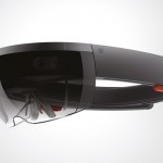HoloLens ya está disponible para desarrolladores