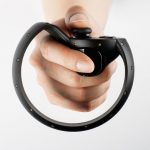 Nuevos juegos para probar Oculus Touch