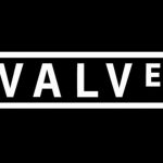 Valve anuncia que está desarrollando 3 nuevos juegos de realidad virtual