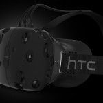 HTC VIVE vende 15.000 unidades en los primeros 10 minutos