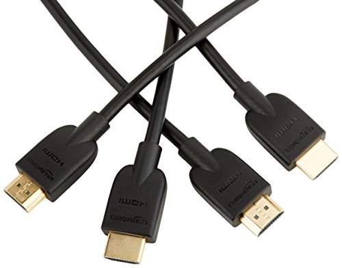 AmazonBasics-Cable-HDMI-de-alta-velocidad-estndar-ms-reciente-PARENT-0