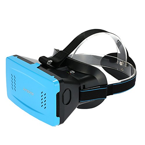 Andoer-Portable-3d-VR-Gafas-de-realidad-virtual-DIY-3d-Vdeo-VR-Gafas-para-todos-35-60-Smart-Phones-para-iPhone-6-6plus-Samsung-S6-S5-Note-4-3-HTC-LG-0