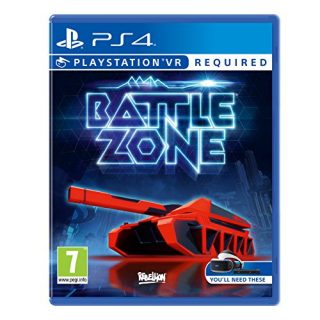 Battlezone-VR-0
