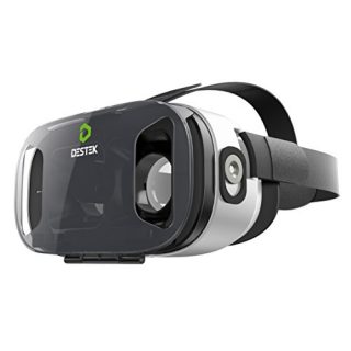 DESTEK-V3-3D-VR-Gafas-0