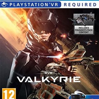 EVE-Valkyrie-VR-0