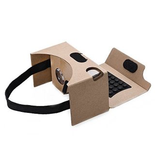 Gafas-3D-de-Realidad-Virtual-de-VicTsing-de-Cartn-Headset-de-VR-Para-Mviles-de-4-55-Pulgadas-0