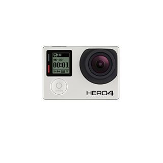GoPro-HERO4-Black-Edition-Videocmara-deportiva-12-Mp-Wi-Fi-Bluetooth-sumergible-hasta-40-m-0