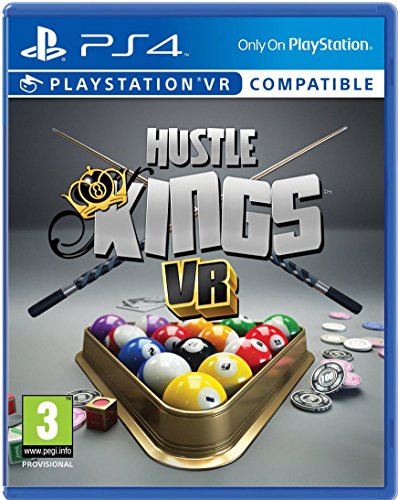 Hustle-Kings-VR-0