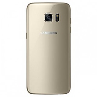 Samsung-Galaxy-S7-Smartphone-libre-Android-pantalla-51-cmara-12-Mp-32-GB-Exynos-8-23-GHz-4-GB-de-RAM-oro-0-2