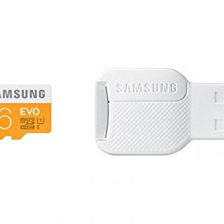 Samsung-Tarjeta-de-memoria-con-adaptador-USB-0
