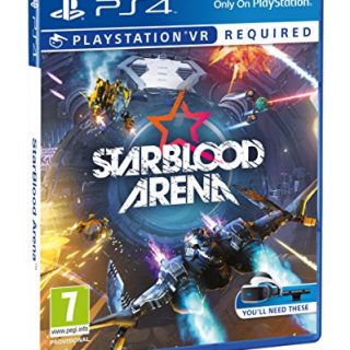 Starblood-Arena-VR-Edicin-Estndar-0