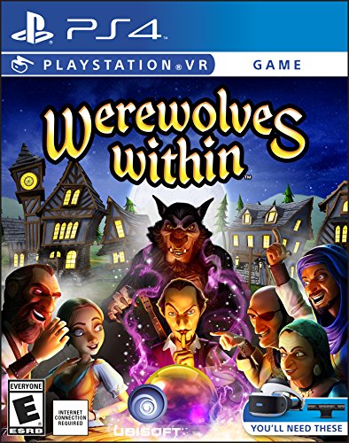 Werewolves-Within-PlayStation-VRVersin-EEUU-importado-0