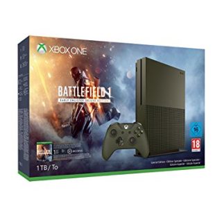 Xbox-One-Consola-S-packs-0