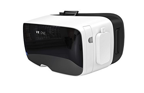 ZEISS-VR-ONE-GX-Virtual-Reality-Glasses-with-magnetic-switch-0