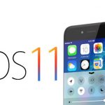 Las aplicaciones de realidad aumentada para el nuevo iOS 11