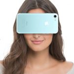 Las mejores gafas de realidad virtual para iPhone 7