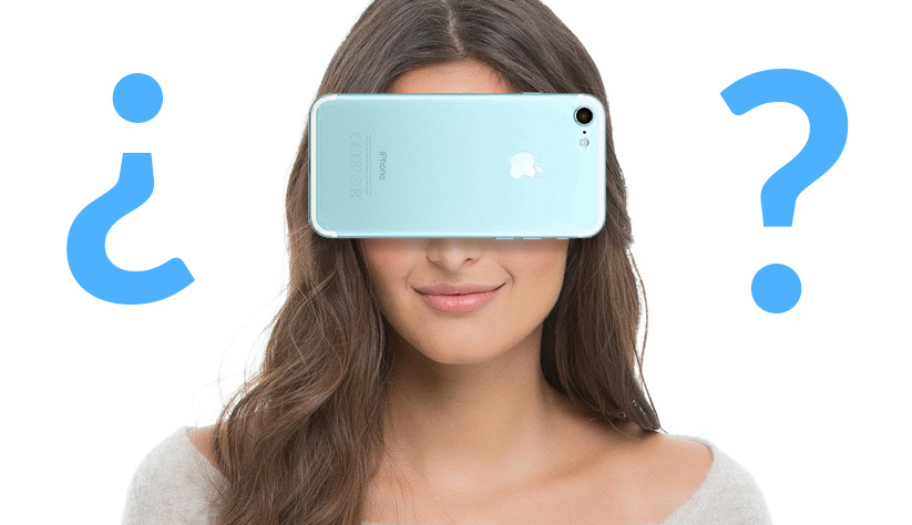 Las mejores gafas de realidad virtual para iPhone 7