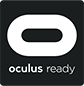 requisitos oculus rift