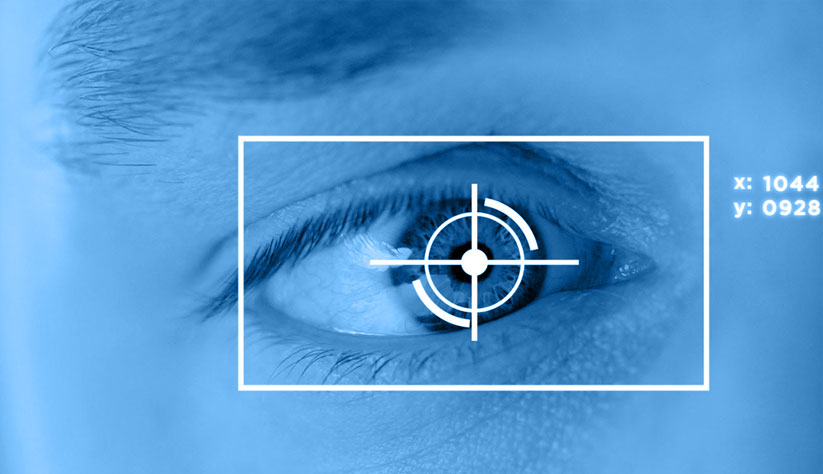 Oculus adquiere The Eye Tribe, una startup de seguimiento ocular