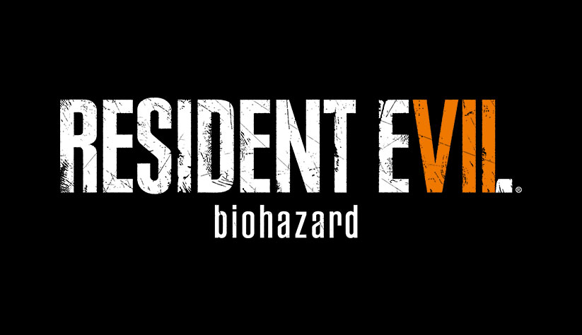 Un 10% de los jugadores de Resident Evil 7: Biohazard juegan en realidad virtual