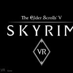Skyrim llega a PlayStation VR ¡Prepara tus controladores de movimiento!